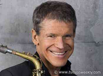 Testing the Boundaries