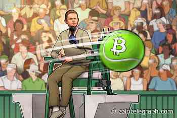 Bitcoin Kicks Off 2020 More Secure Than Ever as Hash Rate Hits Record