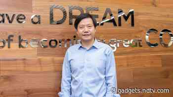 Xiaomi to Invest $7 Billion in 5G, AI, and IoT Over Next 5 Years