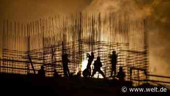 So gefährlich ist der demografische Wandel für Russlands Wirtschaft