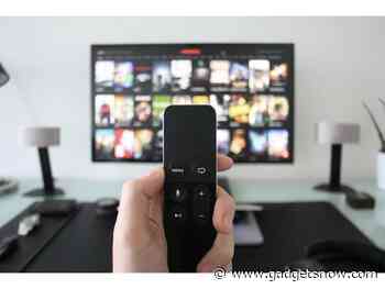 Trai has good news for set top box users