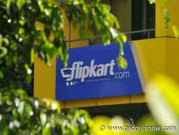Flipkart Flipstart Days sale: 5 truly wireless earphones from Jabra, Skullcandy and others selling at up to 50% discount