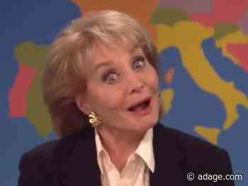 Happy New Year and new decade: Thursday Wake-Up Call