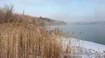 A mixed weather bag to kick off 2020: This is your Saskatoon forecast