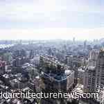 Rockefeller Group’s Rose Hill the highest in the heart of NoMad Manhattan