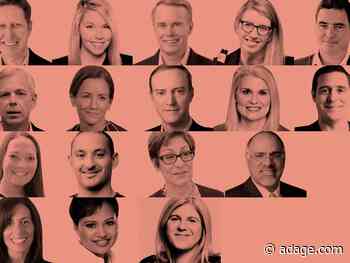 How top marketers will do their jobs better in 2020