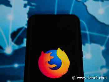 Mozilla: All Firefox users get California's CCPA privacy rights to delete personal data