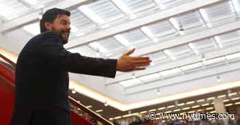 Writing a Book Is a Solitary Endeavor. Publishing One Is a Group Effort.