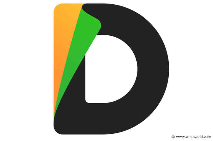 Documents 7 review: Free iOS file manager puts Apple’s Files app to shame