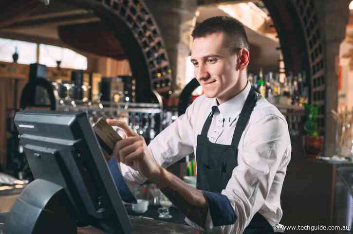 How technology has impacted the hospitality industry