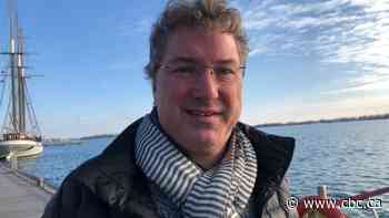 Ontario environmental groups set ambitious goals for 2020