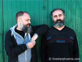 Music Notes: Great Fuss for the new deade