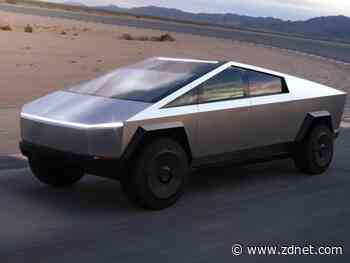 Streaming wars: Coming soon to a vehicle near you