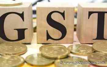 Manufacturers seek GST cut to 12% on mobile handset inputs