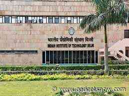 IIT-Delhi researcher develops low-cost "fabric feel tester"