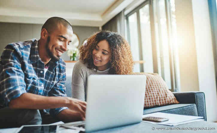 Facing the Bills: Six Smart Tricks to Tackle Your Holiday Debt