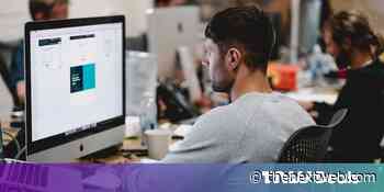 Plan on being a graphic designer in 2020? Give these courses a look