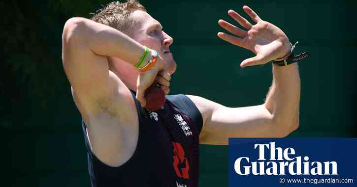 England ready for tortoise and hare race in second Test at Newlands | Vic Marks