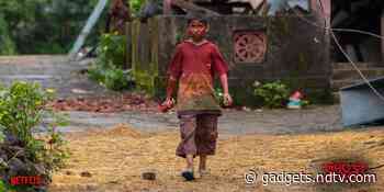 Ghost Stories Review: Dibakar Banerjee Can&rsquo;t Save Netflix&rsquo;s Incorrectly Titled, Packaged Anthology