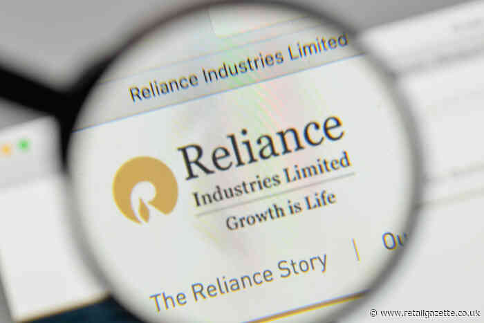 Hamleys owner Mukesh Ambani to challenge Amazon with JioMart launch