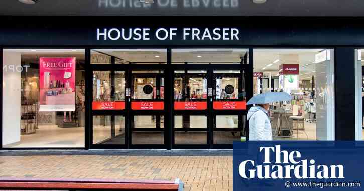 M&G extends ban on withdrawals from flagship fund