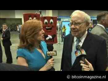 Volgens deze econoom is Bitcoin (BTC) een ‘piramidespel zonder nut’