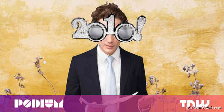 What marketers must learn from the 2010s