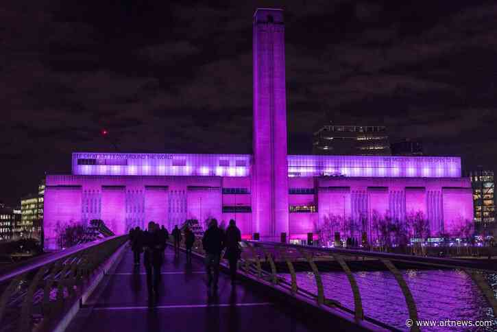 Art World Flops of the 2010s, Picasso Painting Damaged at Tate Modern, and More: Morning Links from January 2, 2020