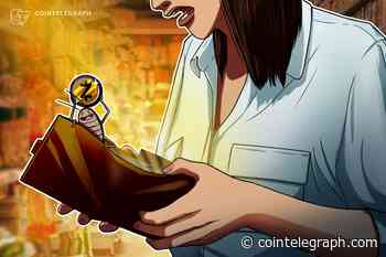 Ledger Wallet User Allegedly Lost $16K to Malicious Browser Extension