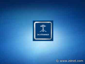 FPGA cards can be abused for faster and more reliable Rowhammer attacks