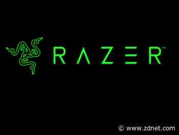 Razer bets on youth base in bid for Singapore digital bank licence