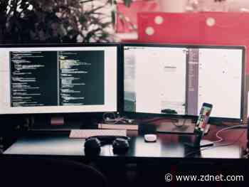 These US companies offered the highest pay for software engineers in 2019