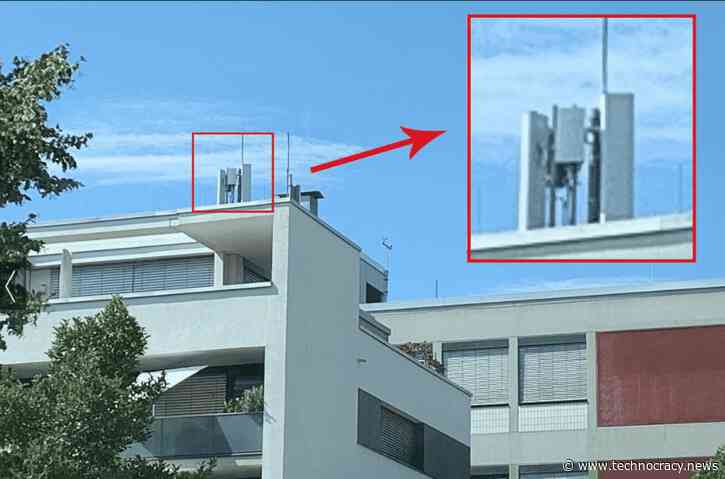 For Consumers, First 5G Rollout Doesn’t Live Up To The Hype