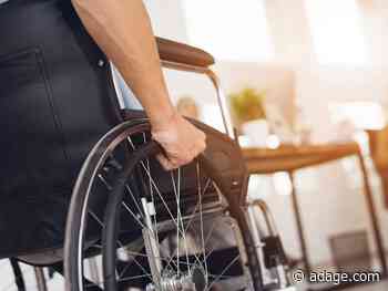 Three ways to build a workspace of accessibility and inclusion