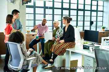 Agencies fear long-term client relationships are at risk of 'extinction'