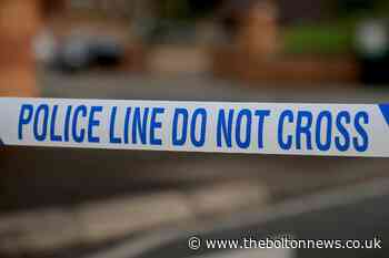 Bomb squad called to abandoned car in Atherton