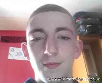 Tributes paid to 'gentle soul' Liam Diver who took own life five years after loss of his sister