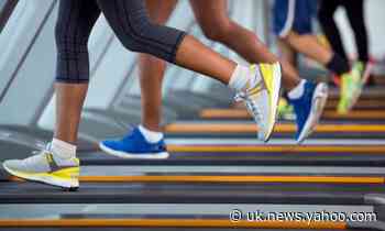 People with eating disorders likelier to get hooked on exercise