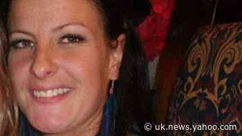 Mother-of-six named as man faces court accused of her murder