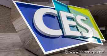 Here’s what’s next for gadgets in 2020