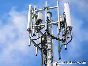 DoT to meet industry on January 6 on Budget-related issues