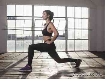 Get fit and healthy in 2020 with a 1-year Fitterclub membership for just $15.20     - CNET