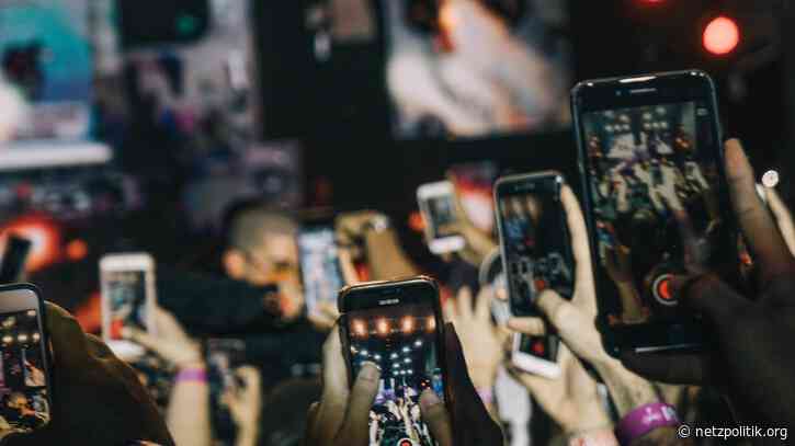 Transparenzreport: TikTok will mehr Transparenz schaffen, wirft jedoch nur Fragen auf