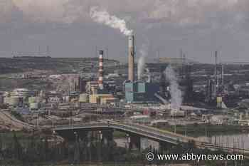 Automation, climate change, AI: schools prepping students for jobs of the future