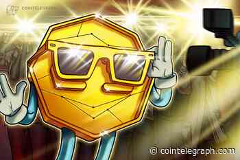 ‘Cryptocurrency Will Not Die’: Mainstream Media on Bitcoin in 2019