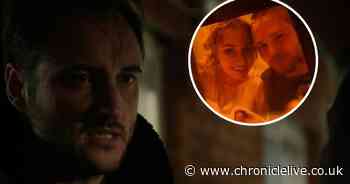 What happened to Keanu on EastEnders? Viewers still think he is dead even after flashback episode