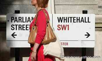 Whitehall reforms may lead to discrimination, says union