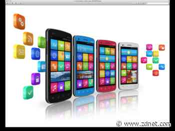 China smartphone makers form alliance to offer P2P file transfer