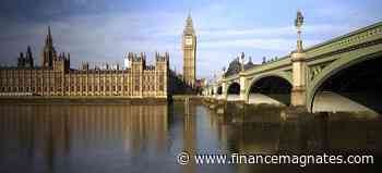 Sterling Bank Co-Founder’s Crypto Bank to Hit the Market This Month