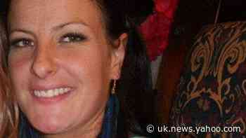 Tributes paid to ‘much loved’ mother-of-six